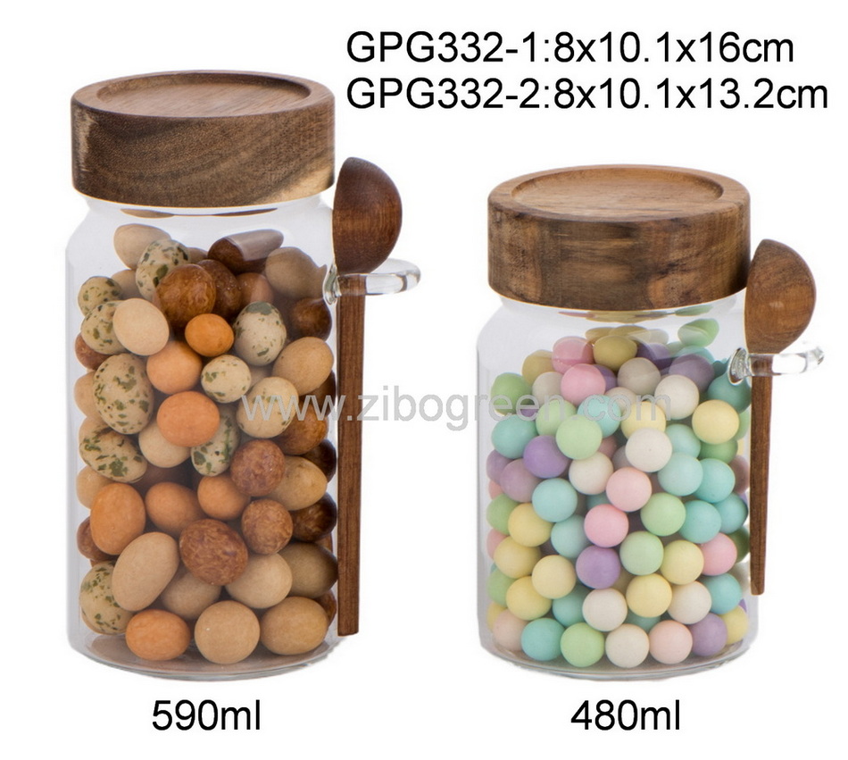 GPG332