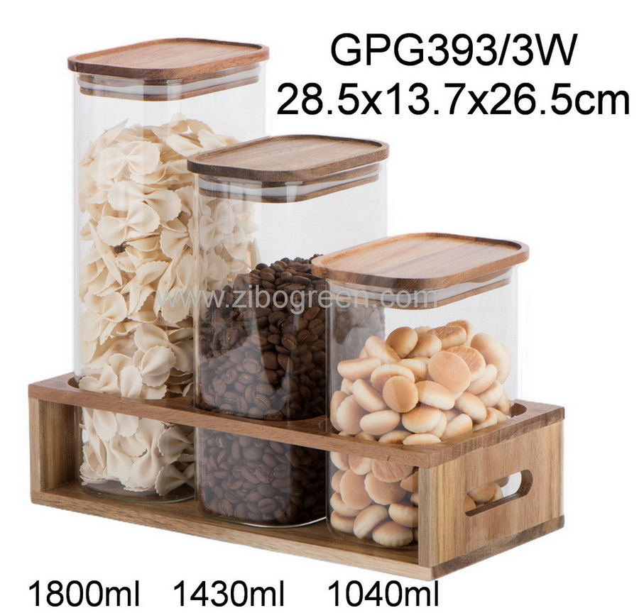GPG393/3W