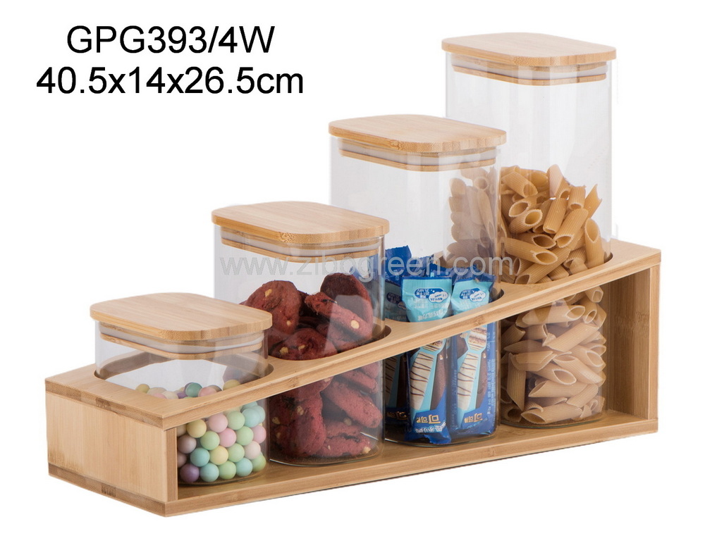 GPG393/4W