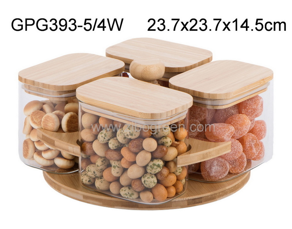 GPG393-5/4W