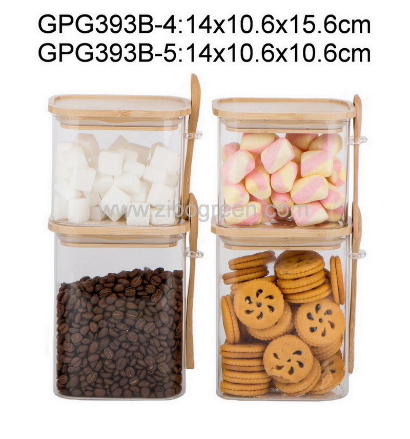 GPG393B