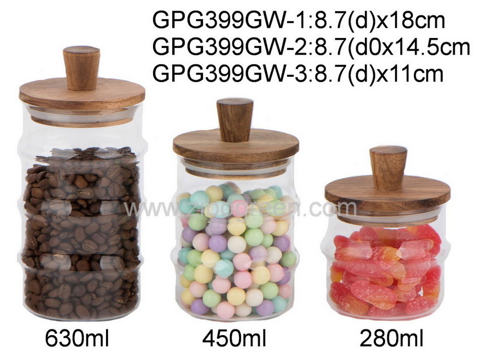 GPG399GW
