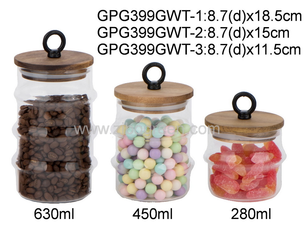 GPG399GWT
