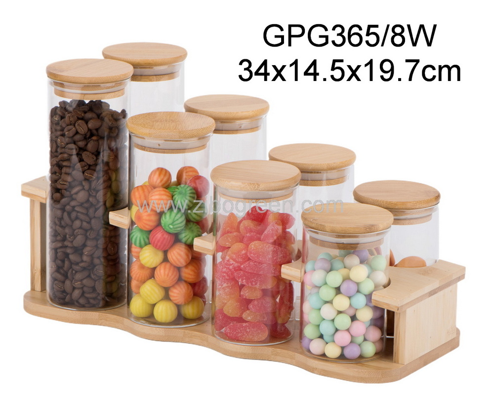 GPG365/8W