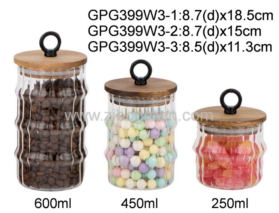 GPG399W3