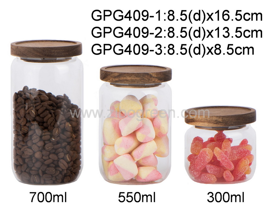 GPG409