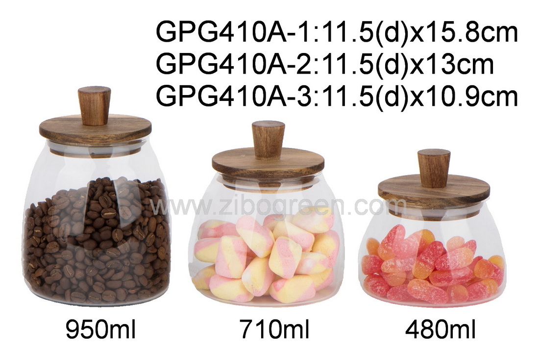 GPG410A