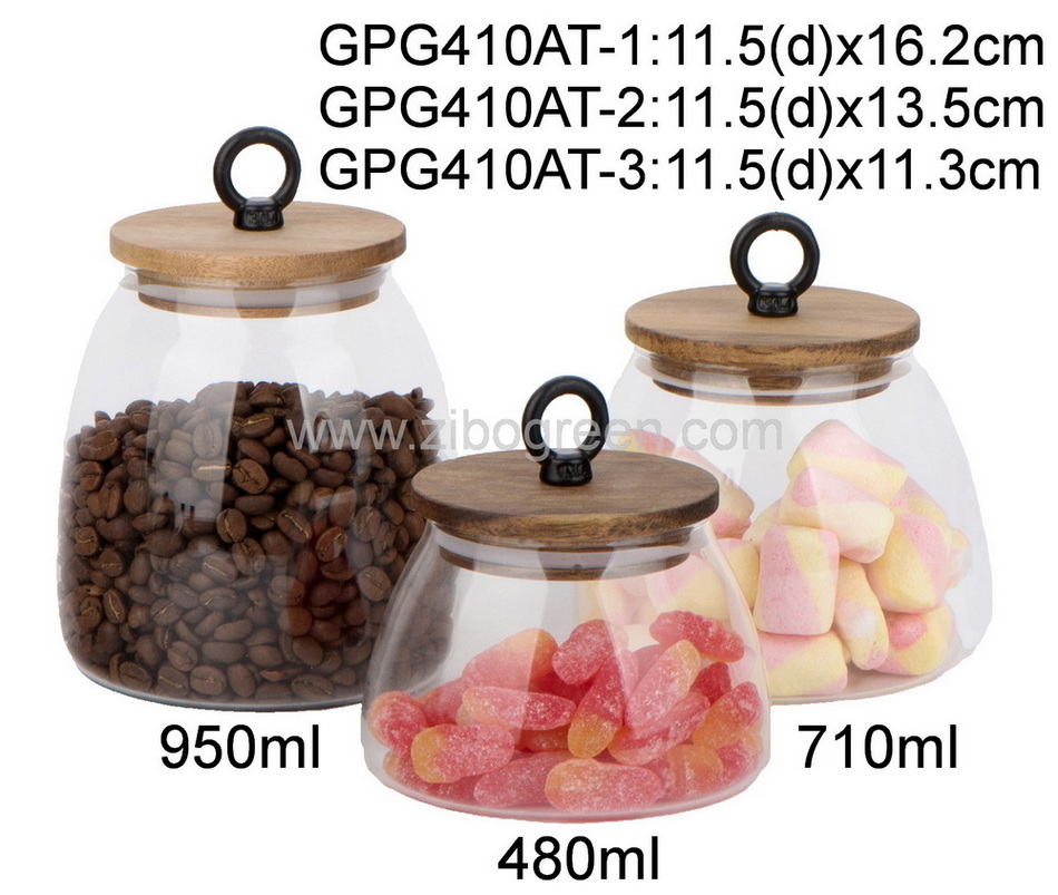 GPG410AT