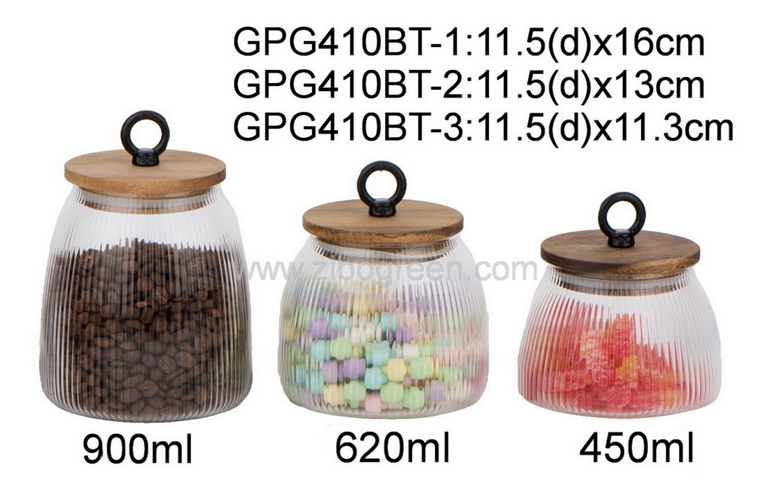 GPG410BT