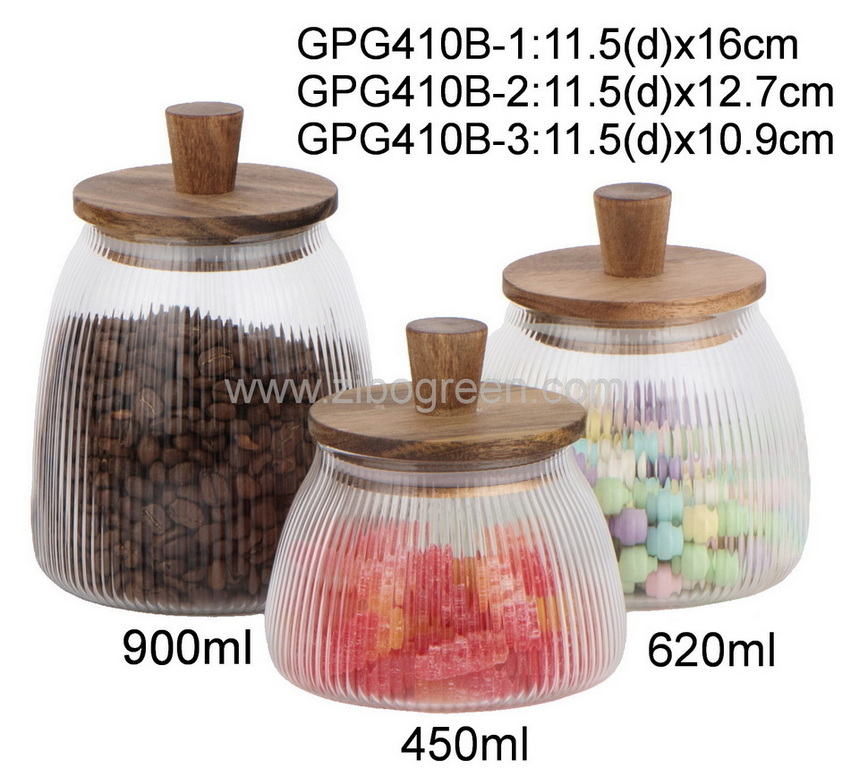 GPG410B