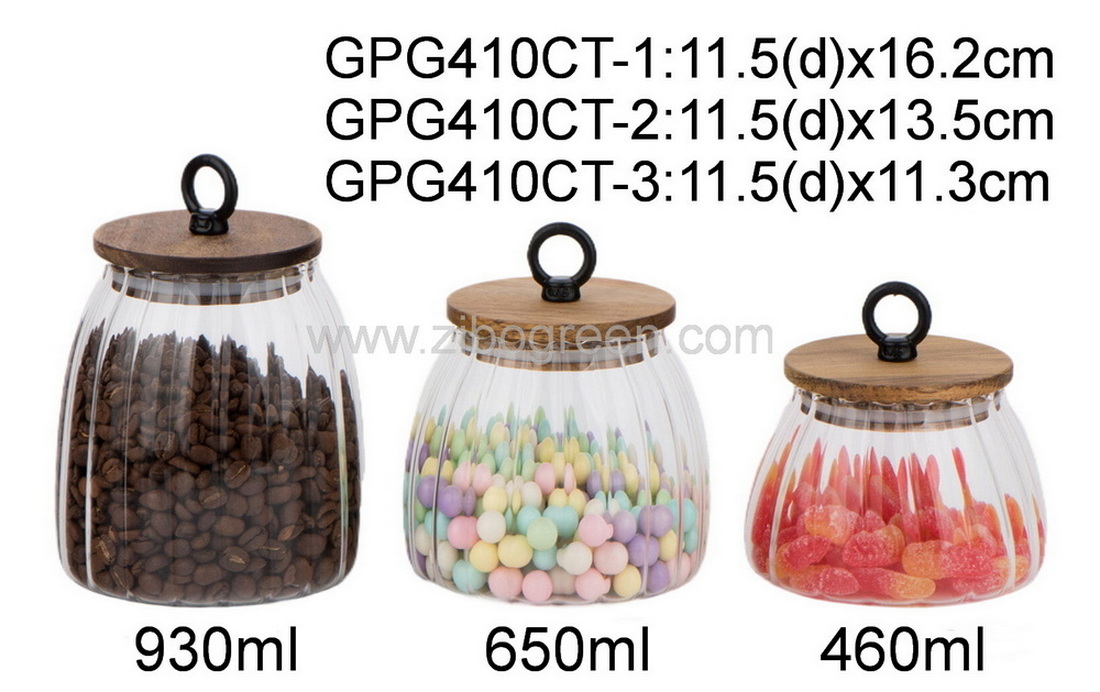 GPG410CT