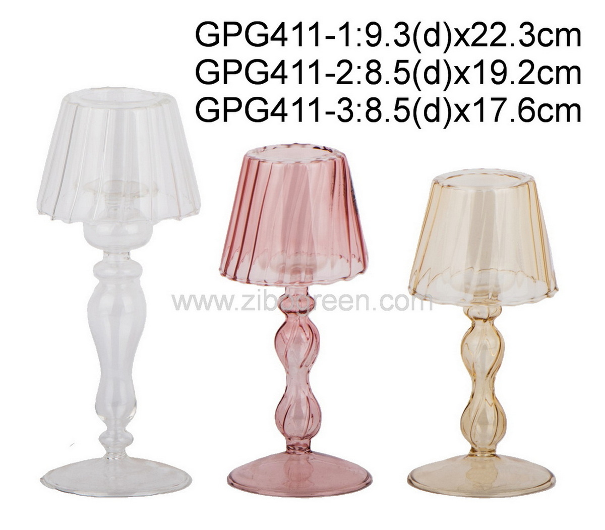 GPG411