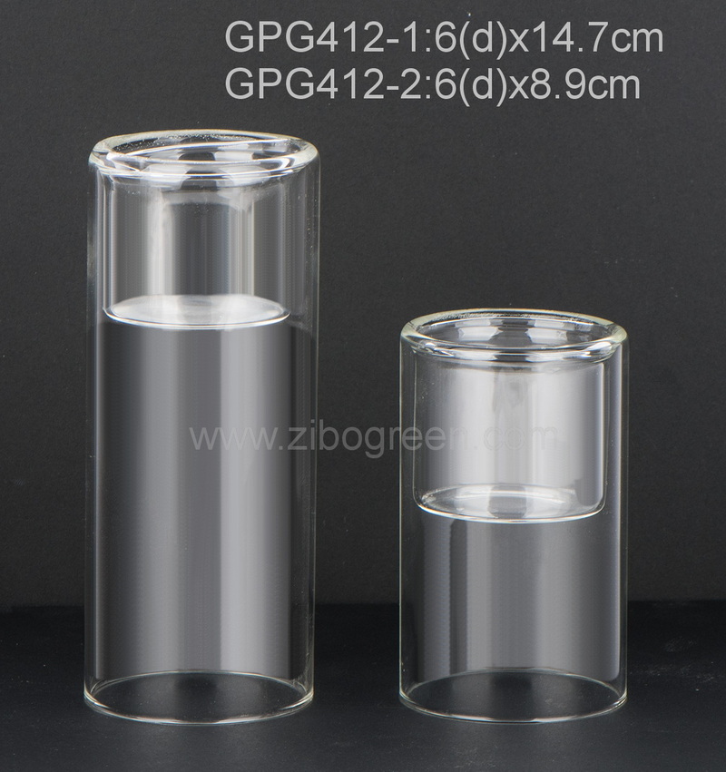 GPG412