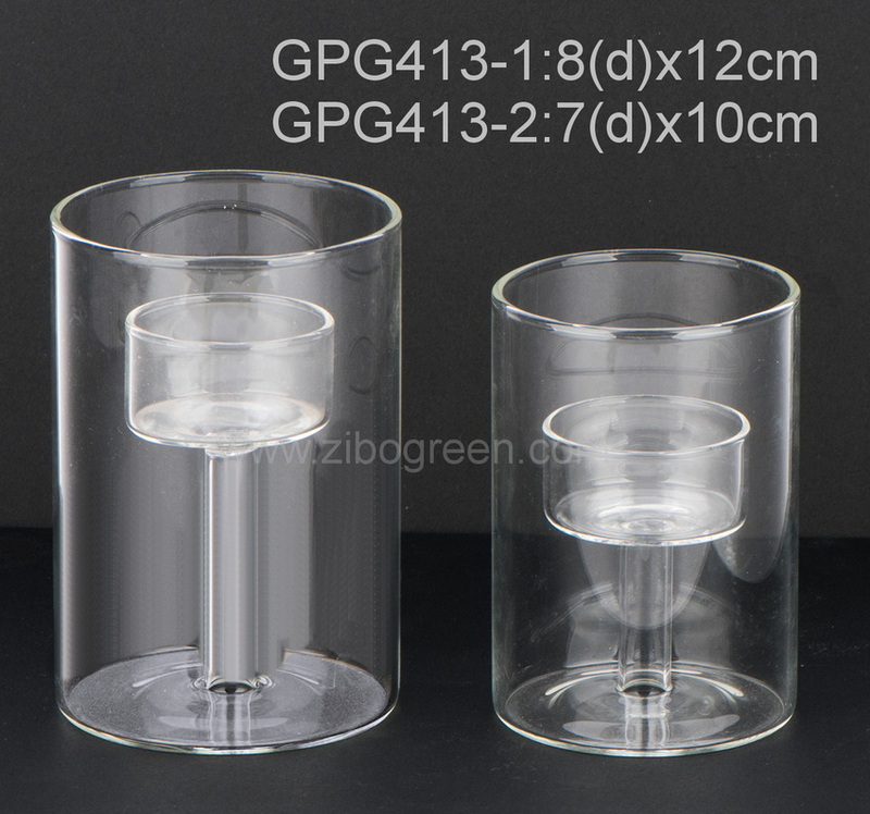 GPG413