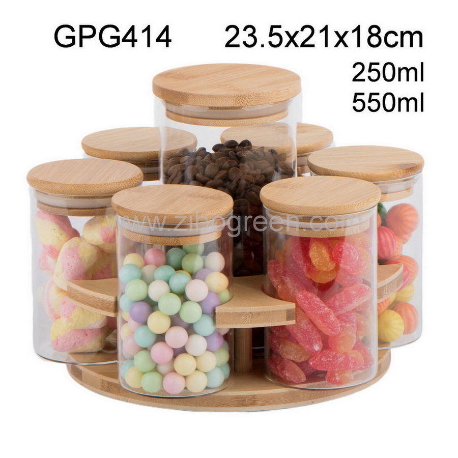 GPG414