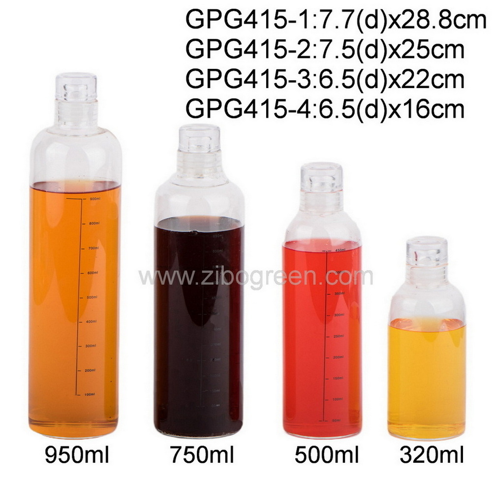 GPG415