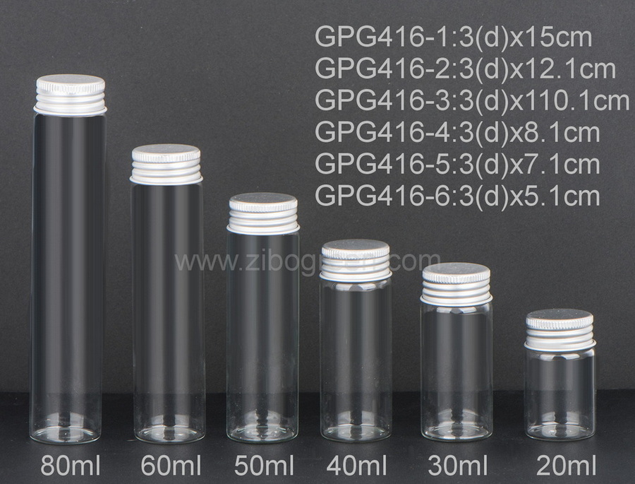 GPG416