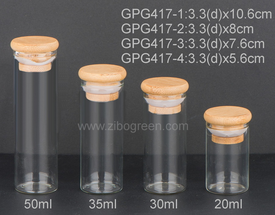 GPG417