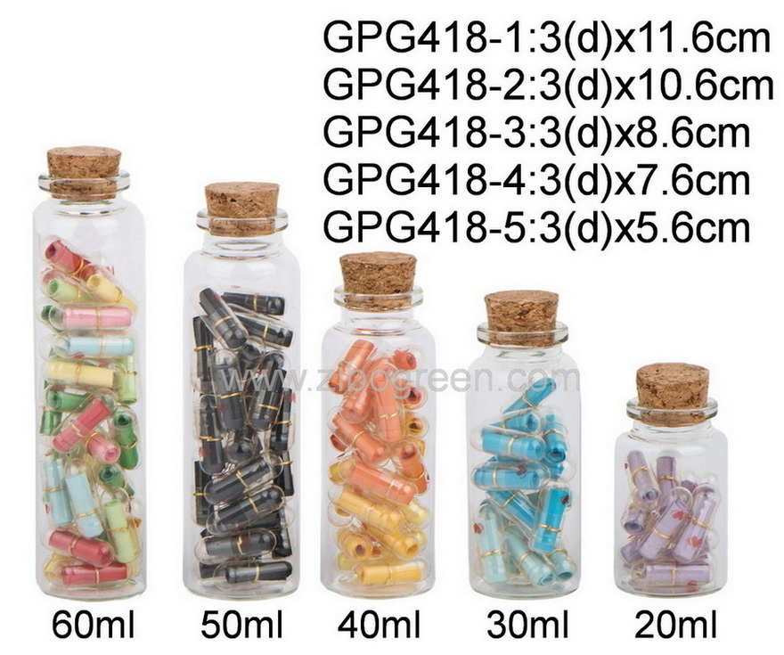 GPG418