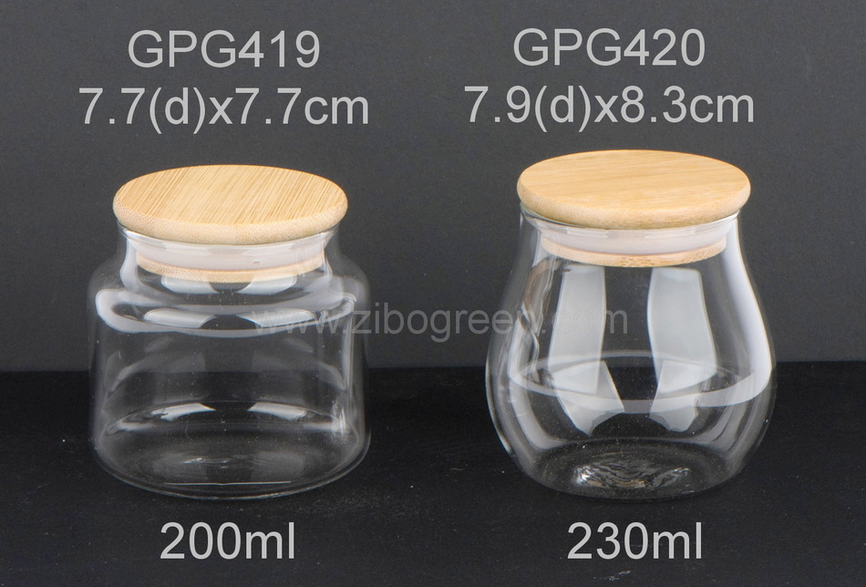 GPG419
