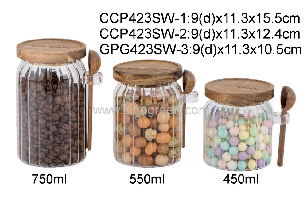 GPG423SW
