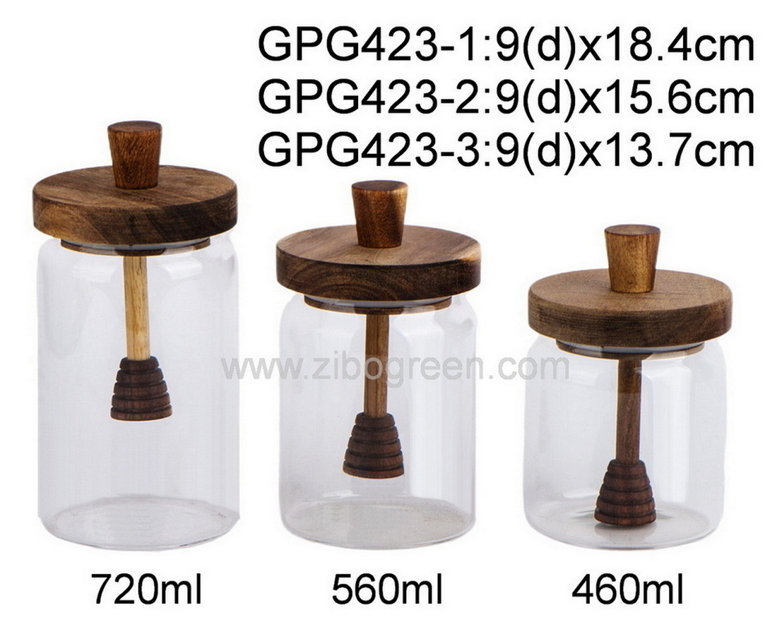GPG423