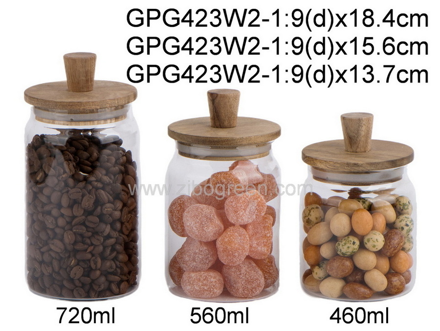 GPG423W2