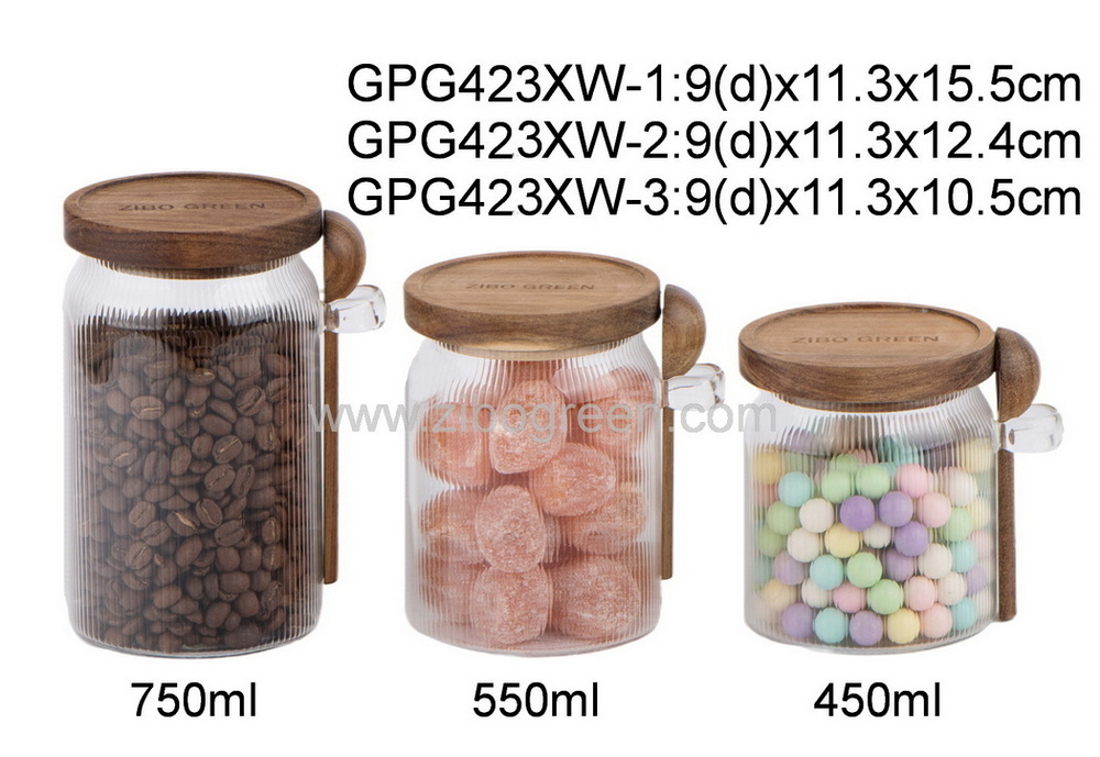 GPG423XW