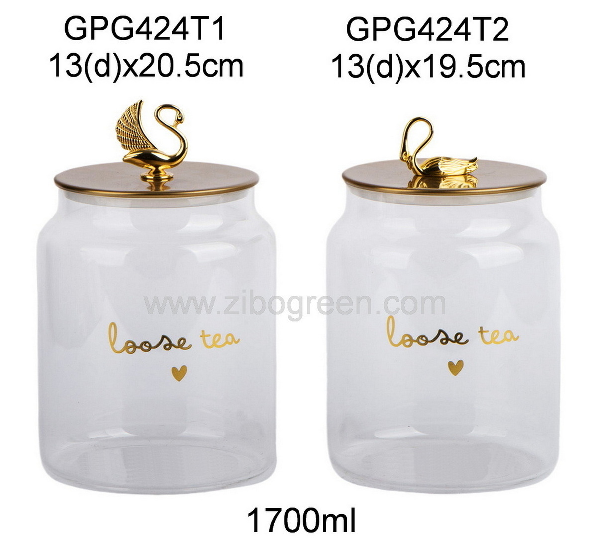 GPG424T1
