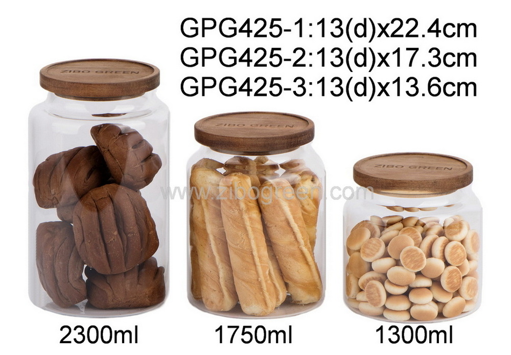 GPG425