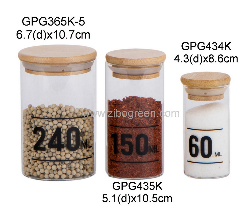 GPG365K-5