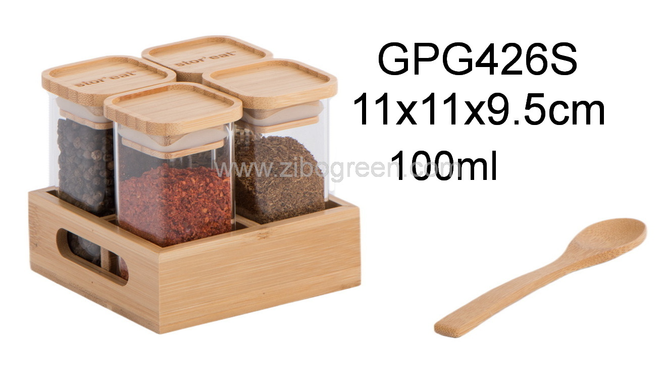 GPG416S