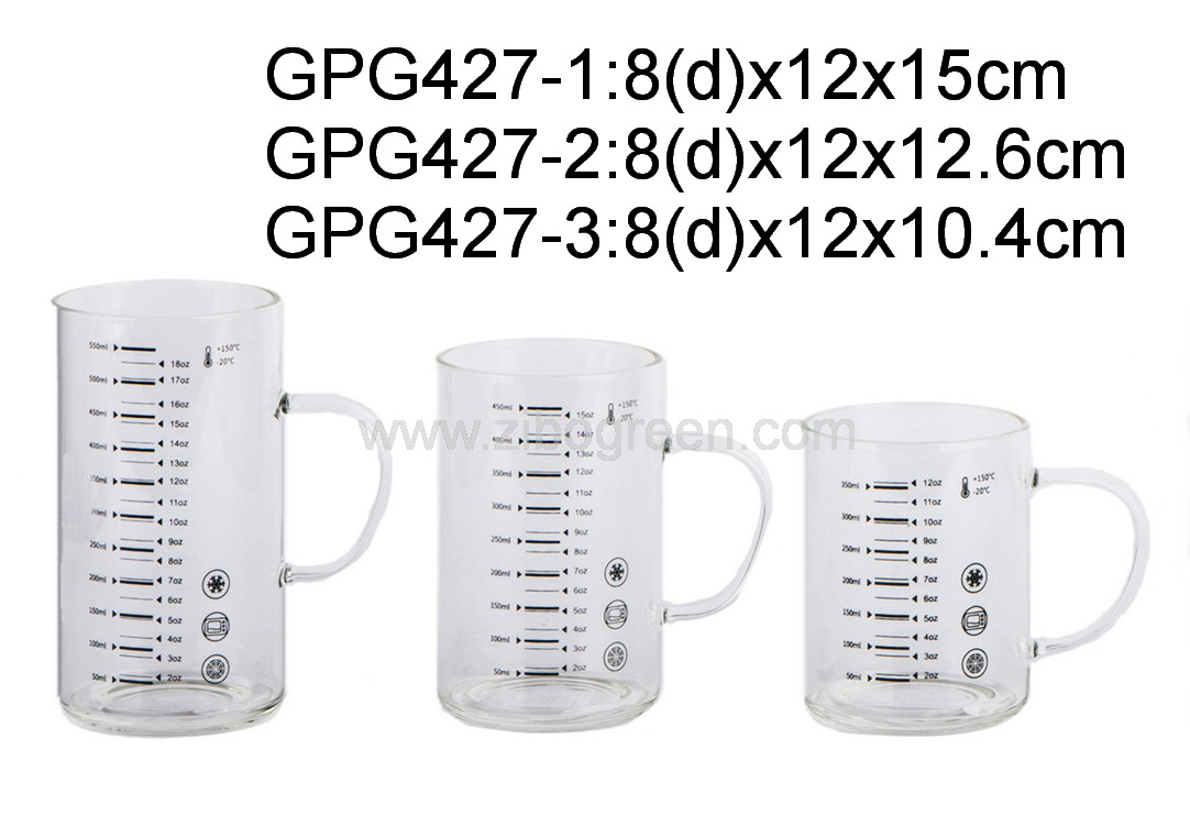 GPG427