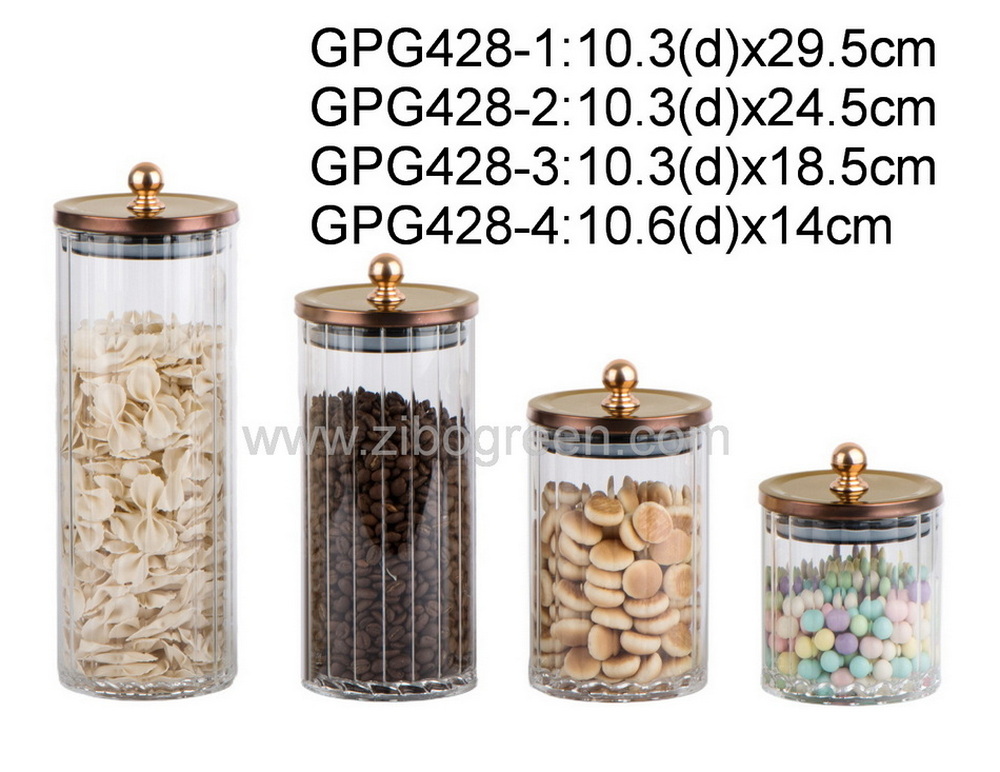 GPG428