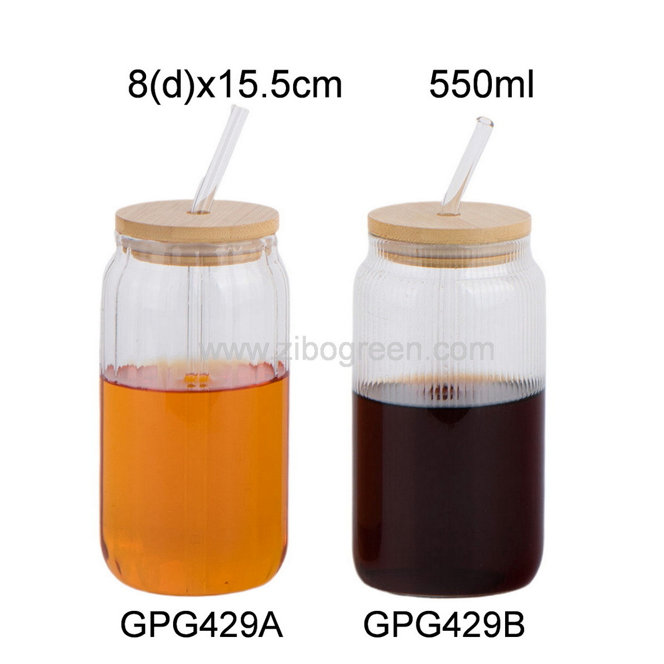 GPG429A