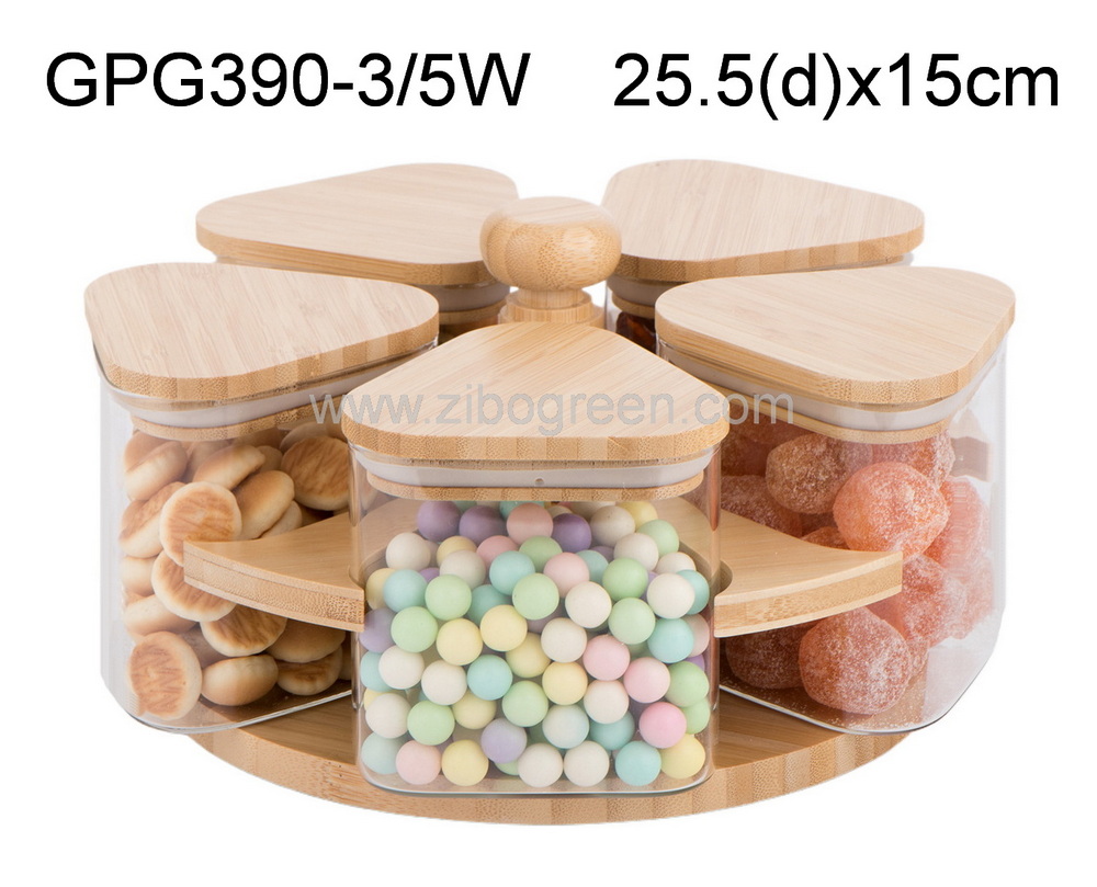GPG390-3/5W