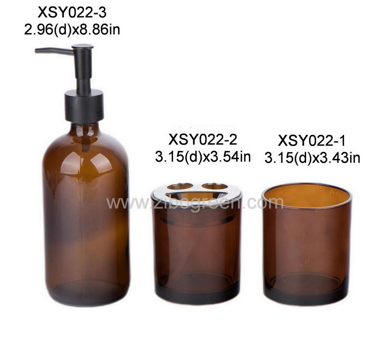 XSY022