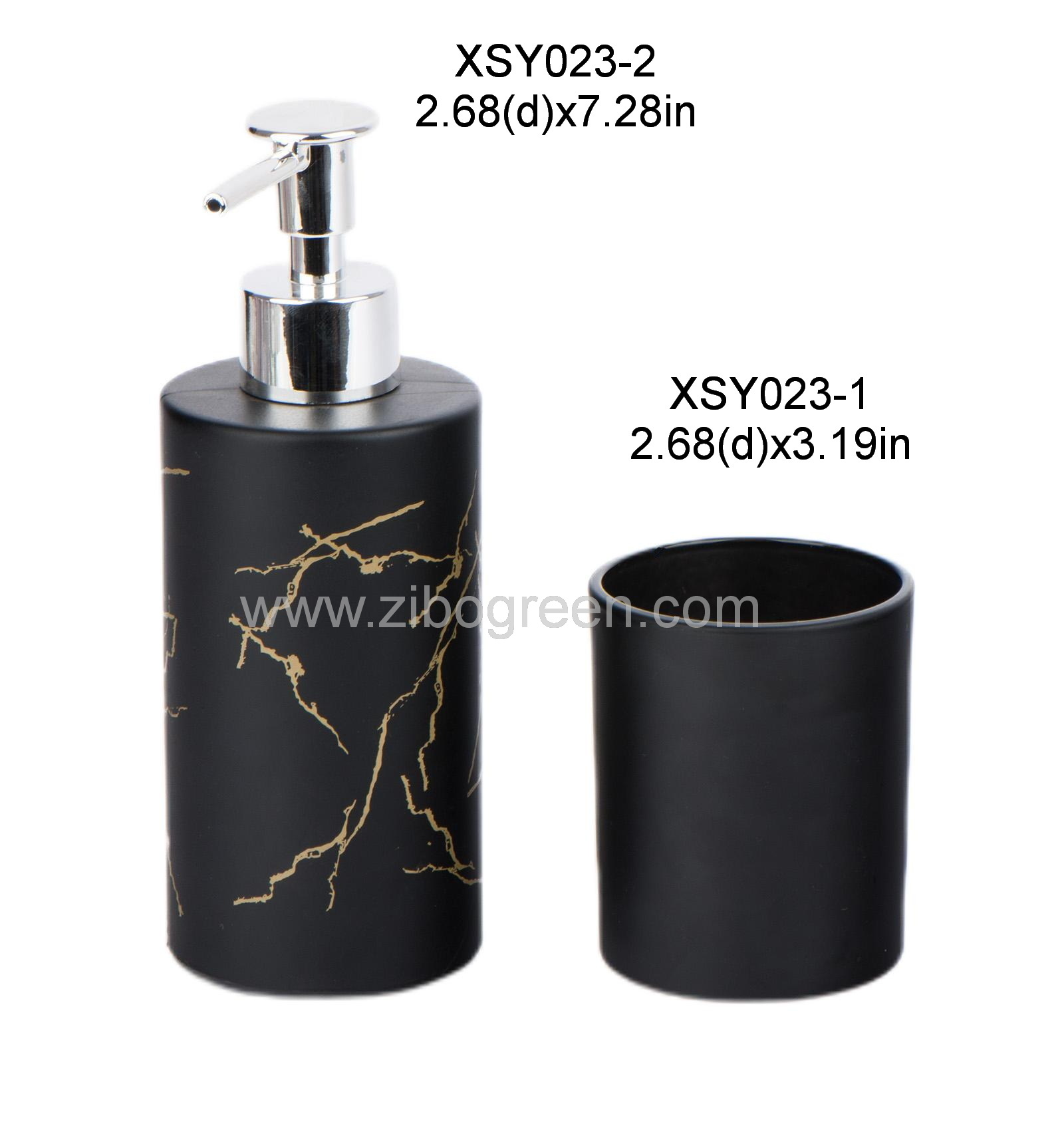 XSY023
