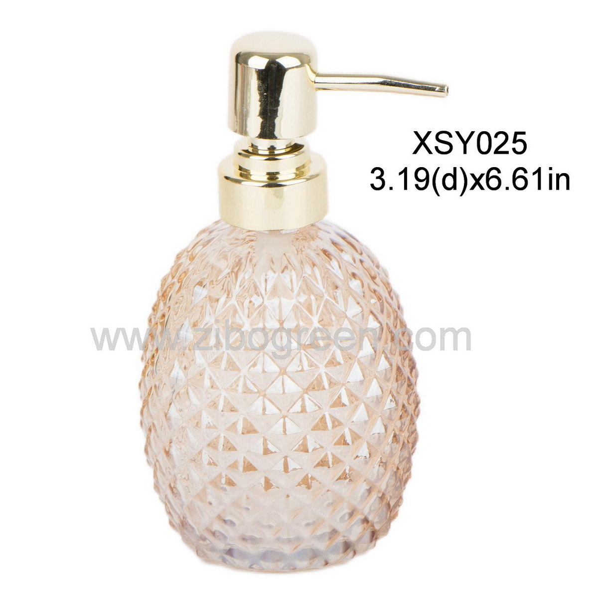 XSY025