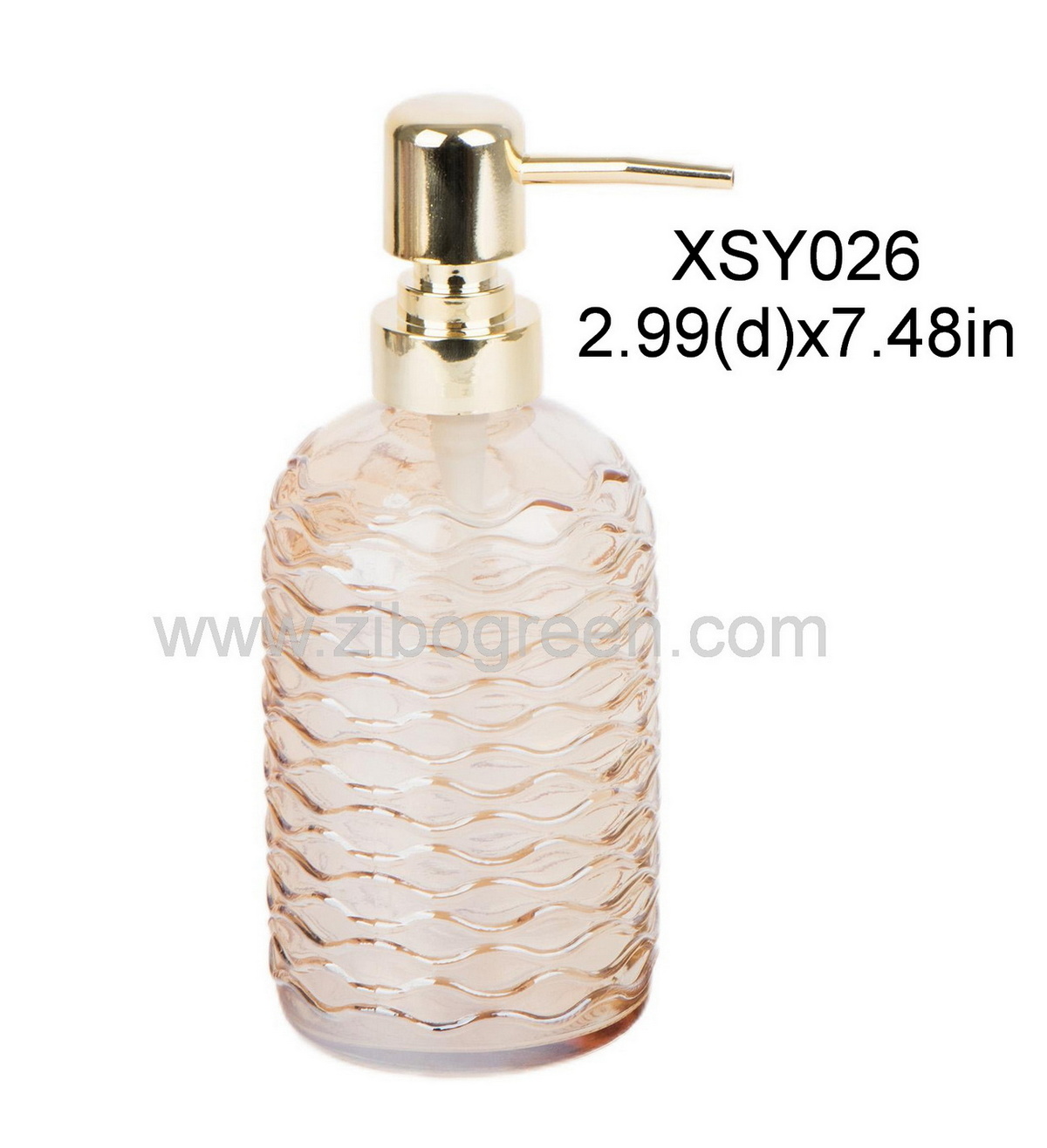 XSY026
