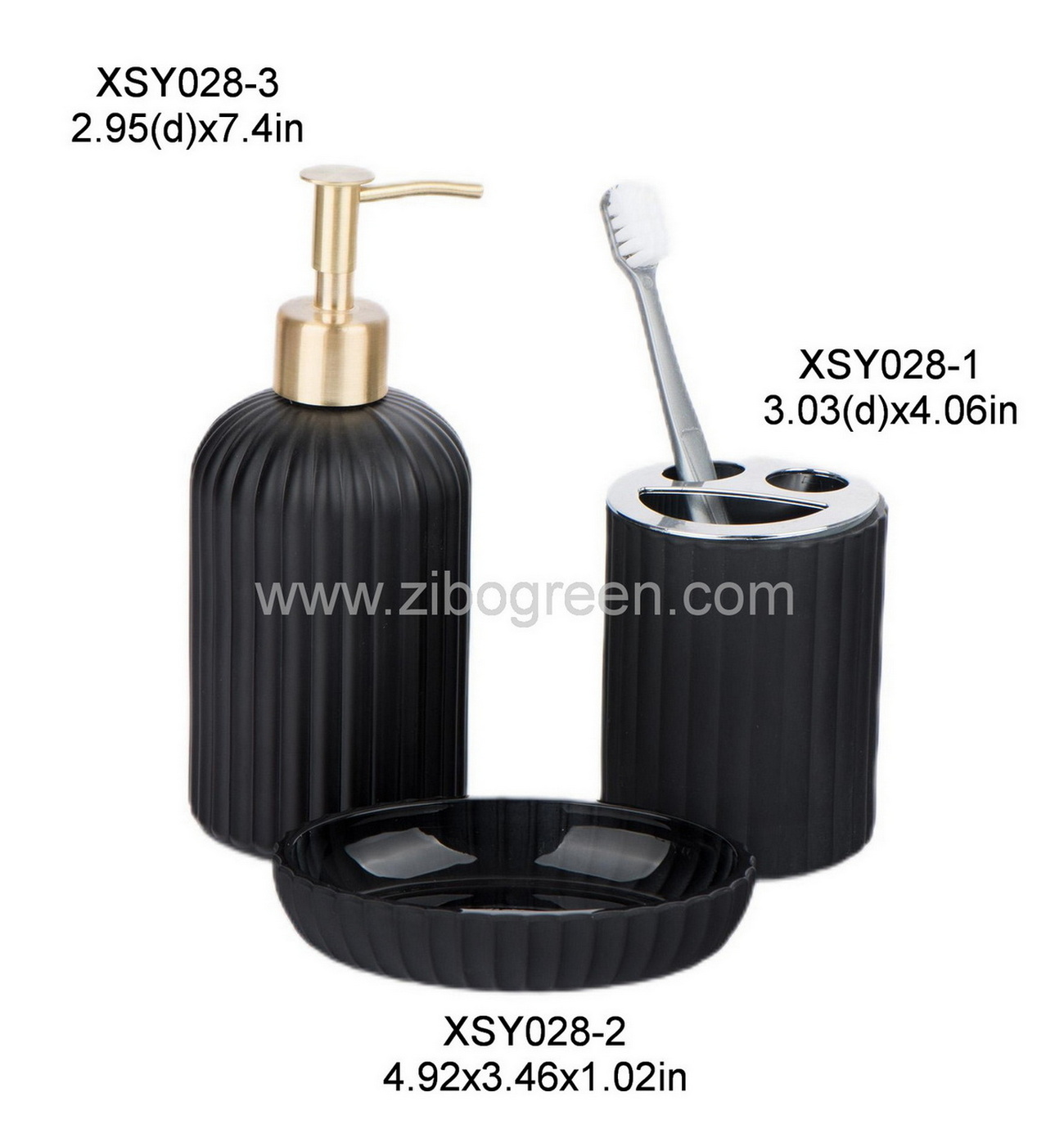 XSY028