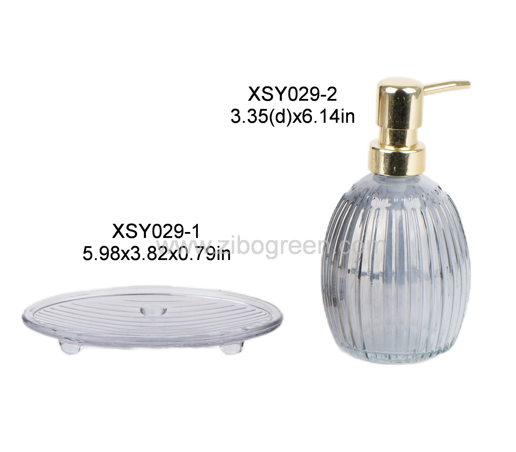 XSY029