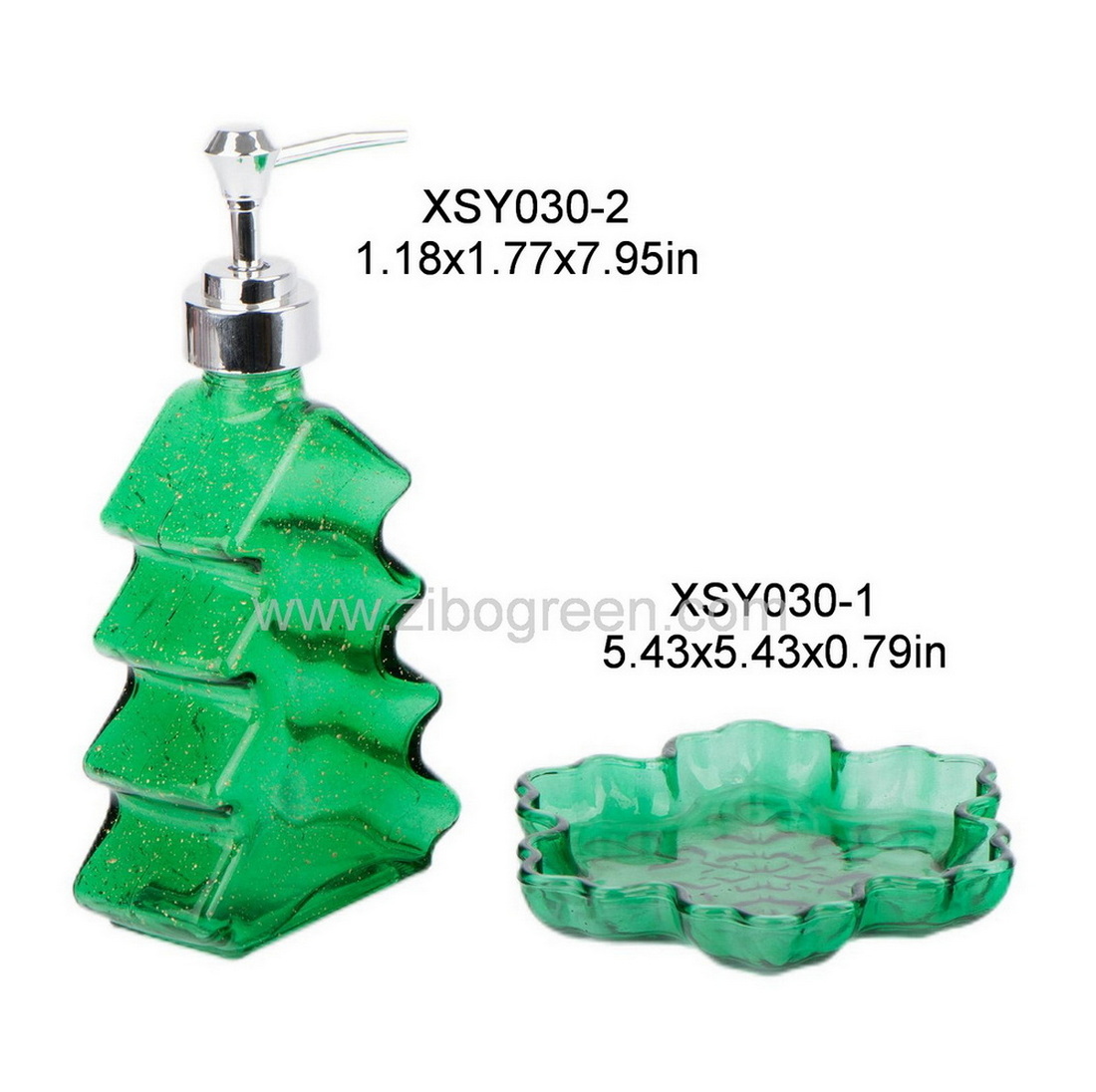 XSY030