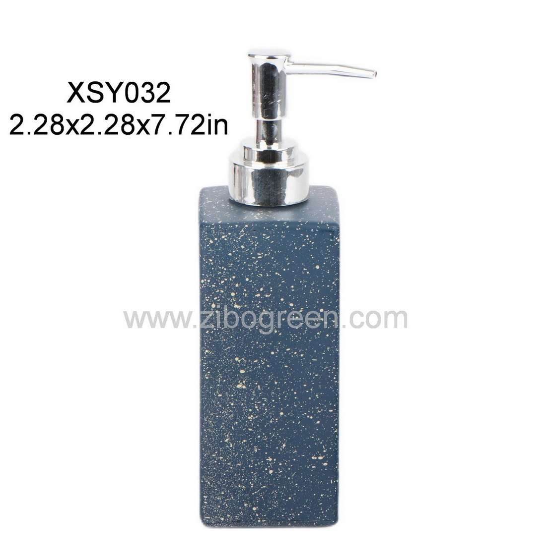 XSY032