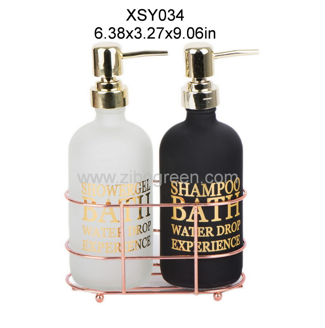 XSY034
