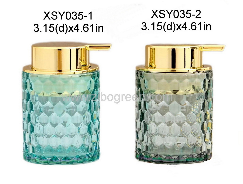 XSY035