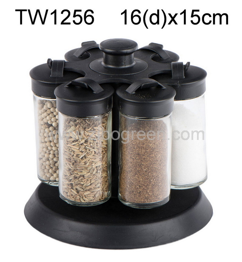 TW1256