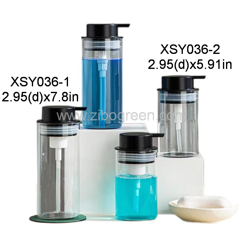 XSY036