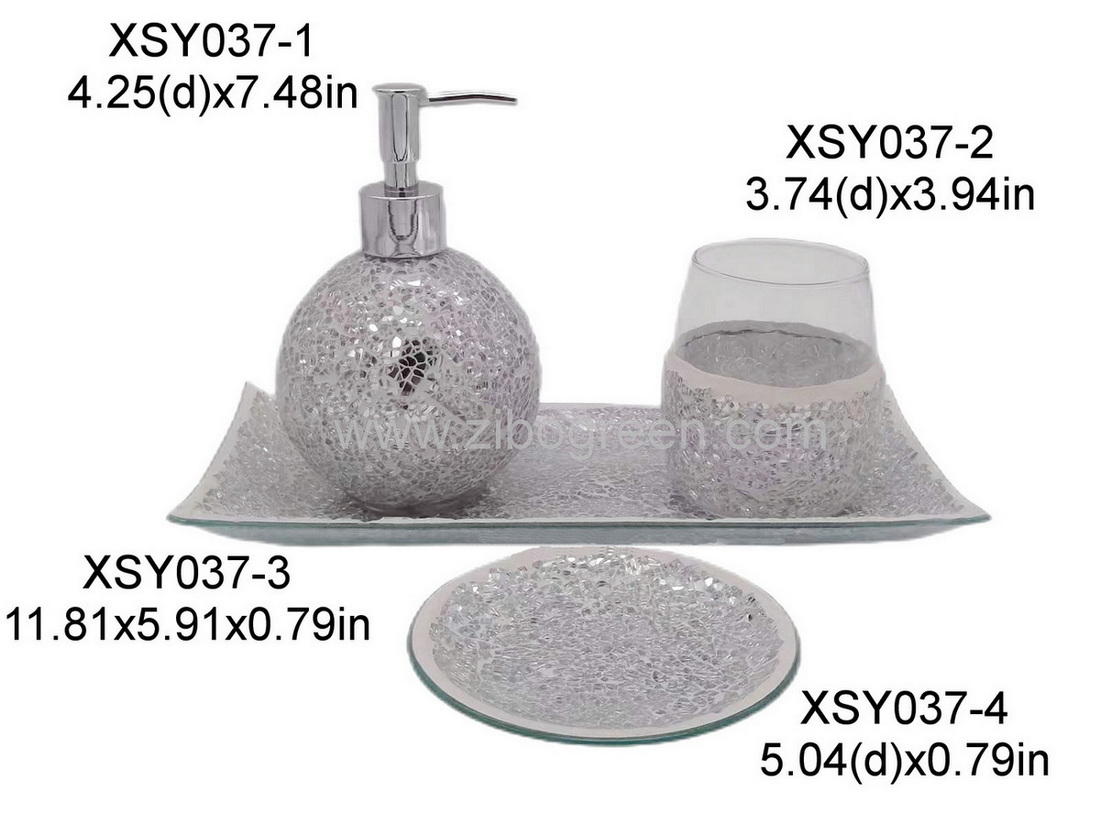 XSY037