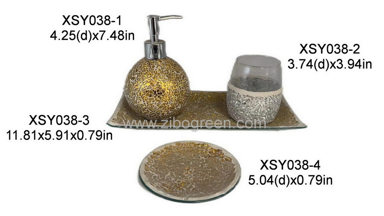 XSY038
